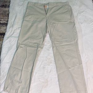 Calvin Klein dress pants